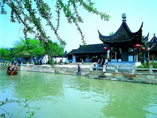 外企属于GDP吗_外企招聘广告(3)